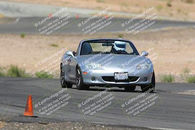 media/Oct-09-2022-Extreme Speed (Sun) [[a34e269be1]]/4-Orange/session 2 turn 11/